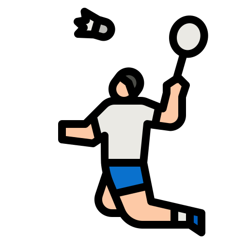 Badminton_Court