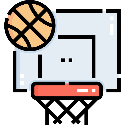 Basketball_Court