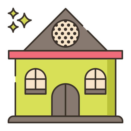 Club_House