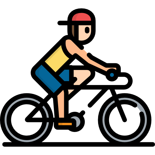 Cycling_Track