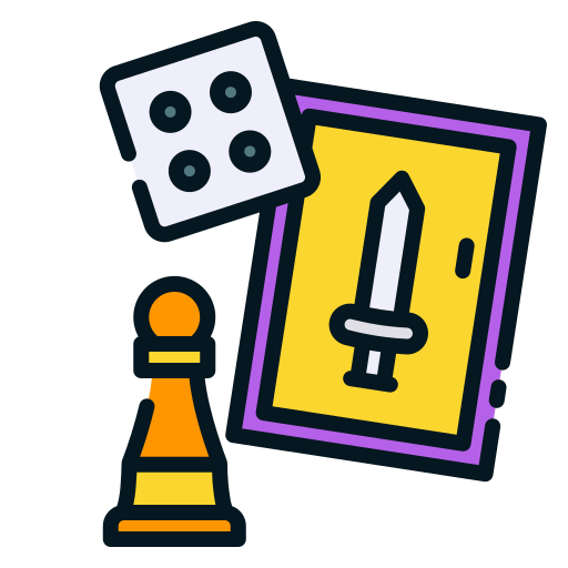Indoor_Games
