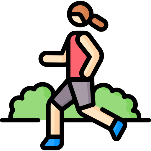 Jogging_Track