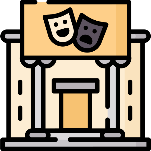 Mini_Theatre