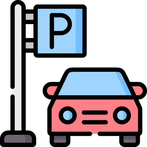 Parking_Lots