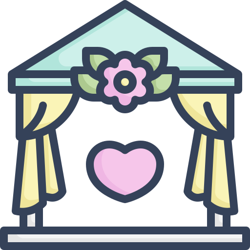 Party_Hall