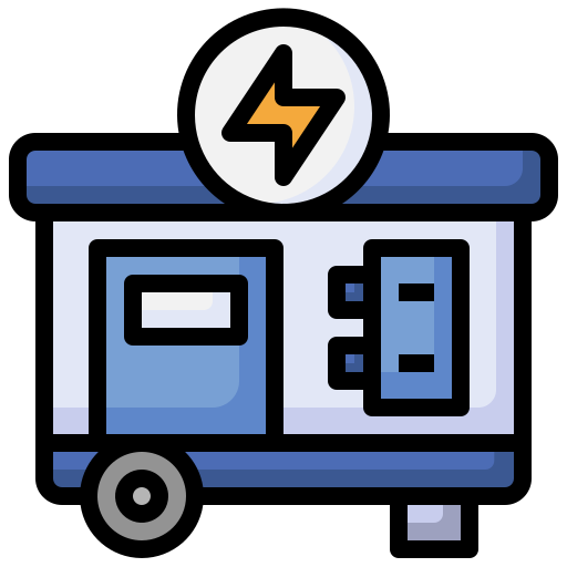 Power_Backup