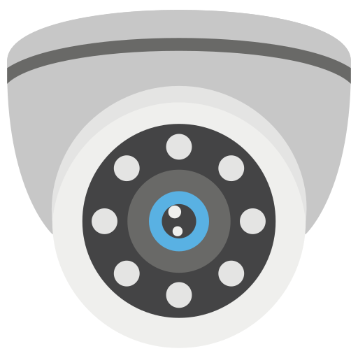 Security_System