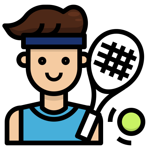 Tennis_Court