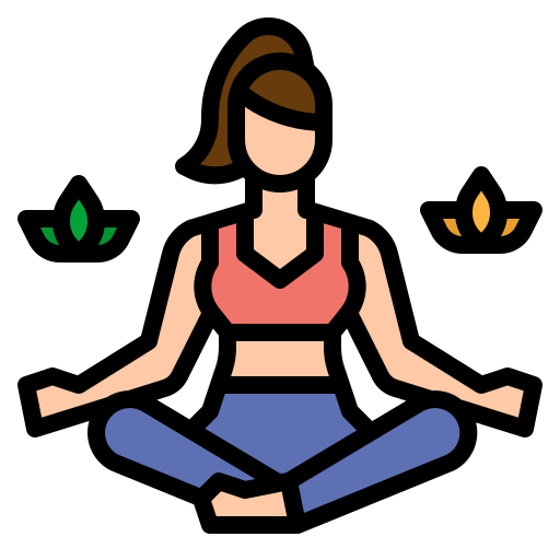 Yoga_Pavilion